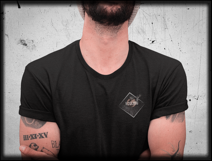 Nite Owl • SoftStyle T-Shirt