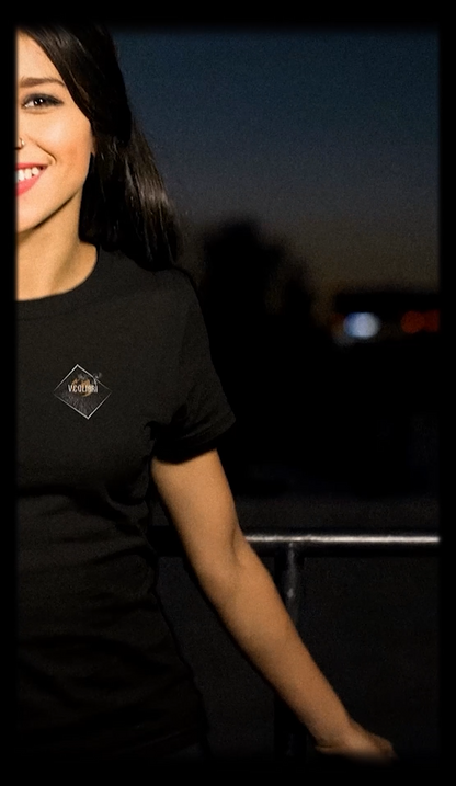 Nite Owl • SoftStyle T-Shirt